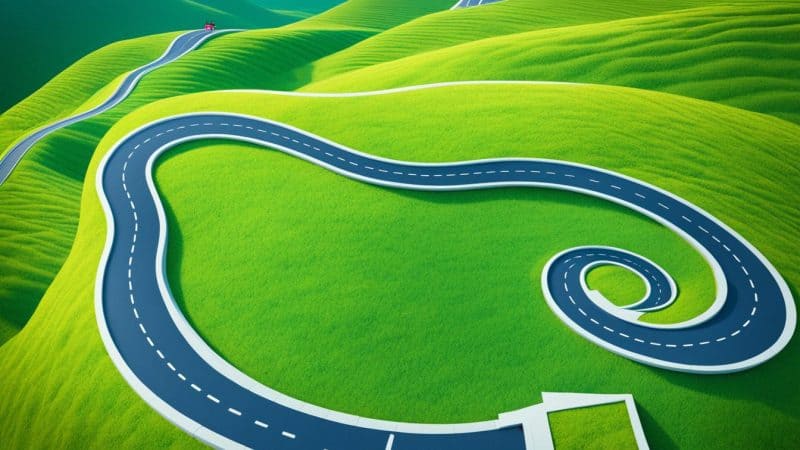 Early Childhood Education Certification Path