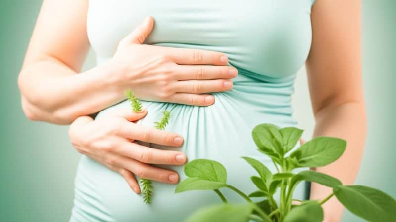 IGT breastfeeding challenges