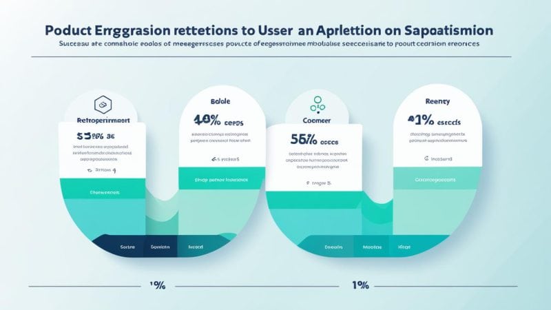 Key Adoption Metrics for SaaS Product