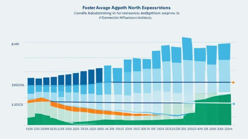 Adoption Expenses Overview