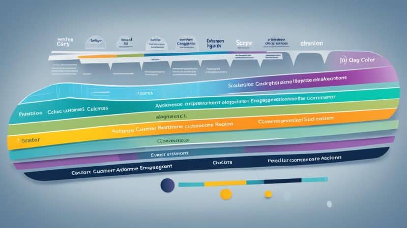 Customer Engagement and Sign-up Metrics