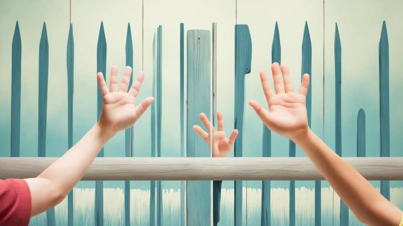 Foster Care and Adoption in the United States