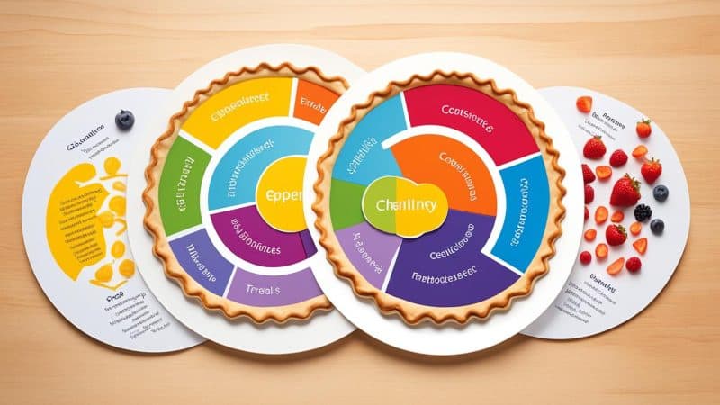 The Importance of PIES in Child Development