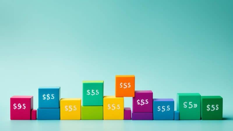 Adoption Attorney Fee Structures
