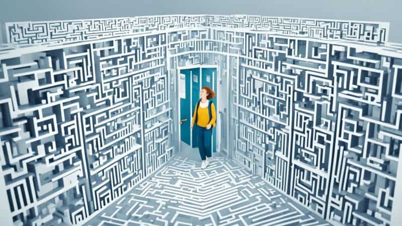 Adoption Records Accessibility