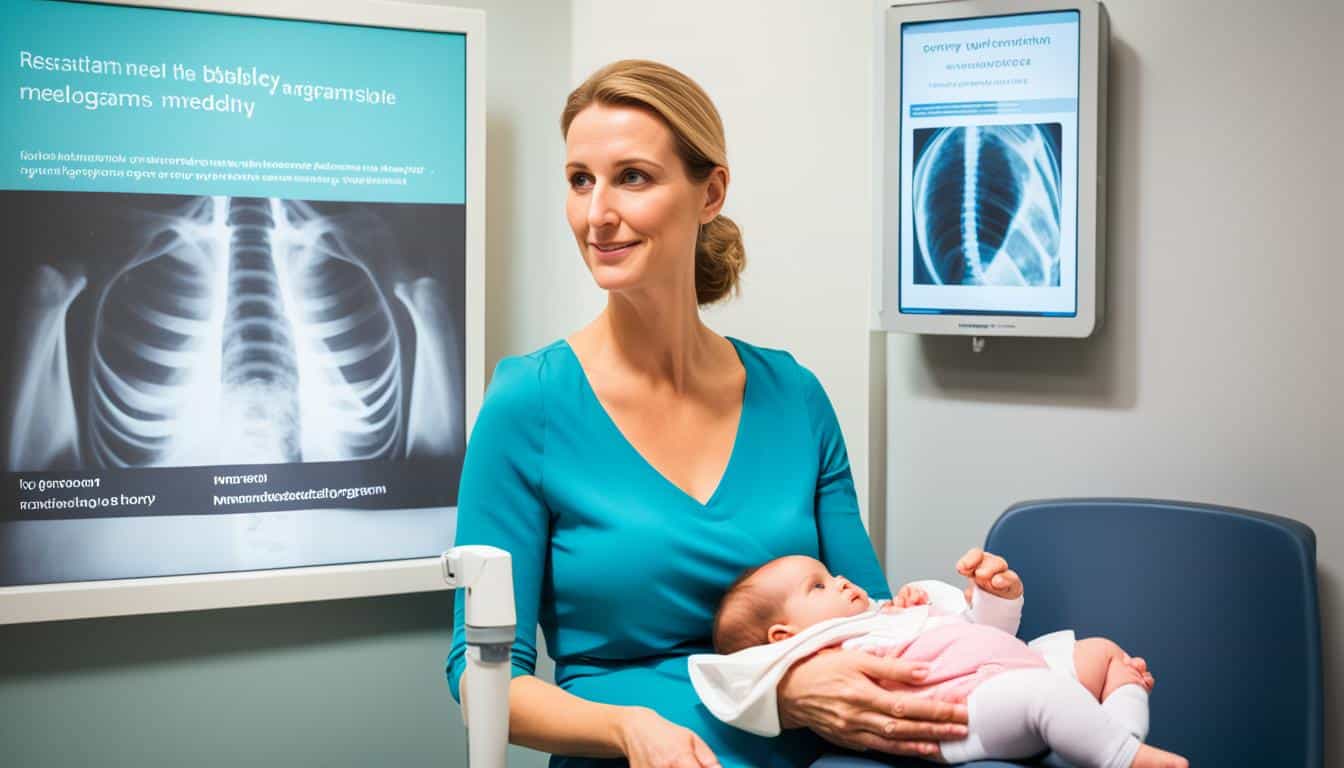 Breathtaking Can You Get Mammogram While Breastfeeding Design in 4K Breathtaking Can You Get Mammogram While Breastfeeding Design in 4K