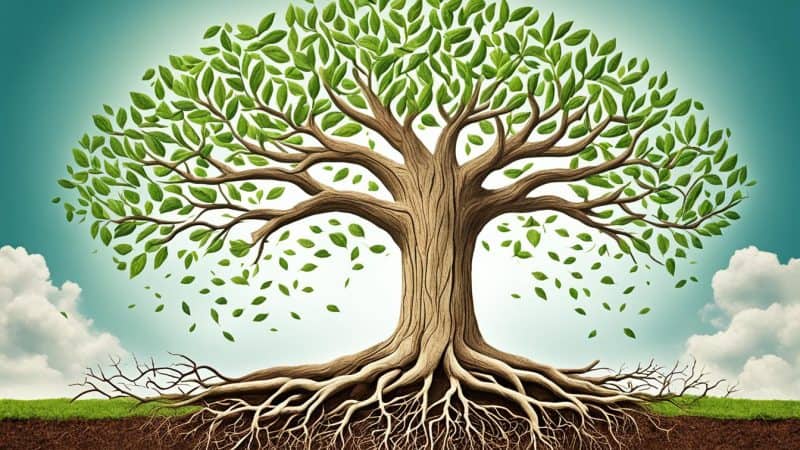 Early Childhood Education Theories
