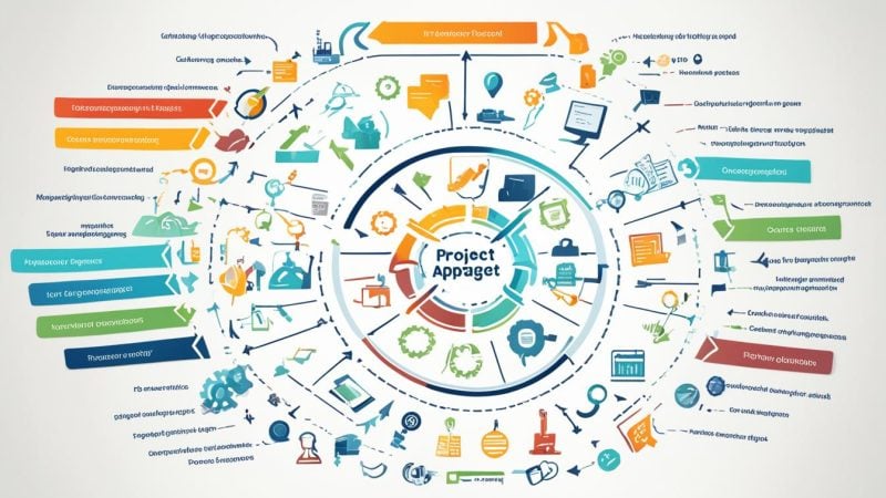 Project Management Tools