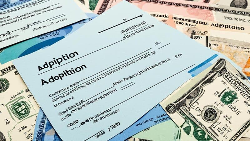 Understanding Adoption Expenses in Ohio