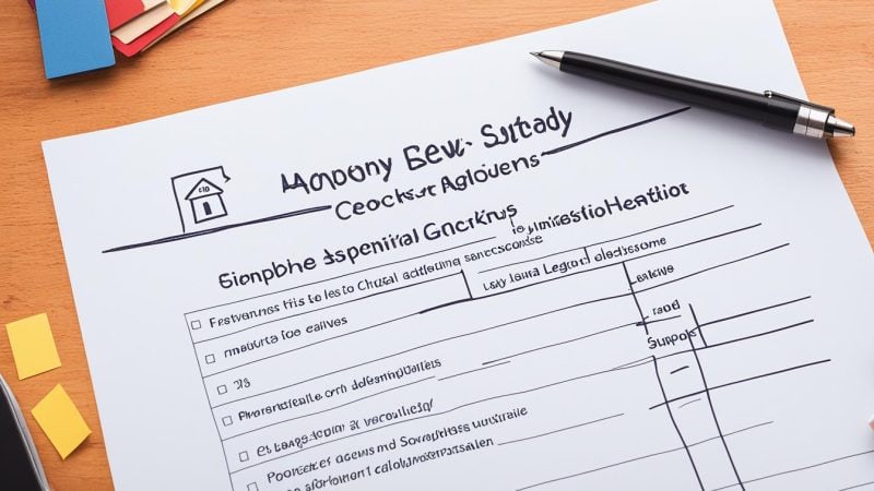 Understanding Adoption Processes