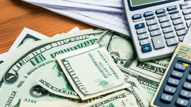 Average cost of adult adoption
