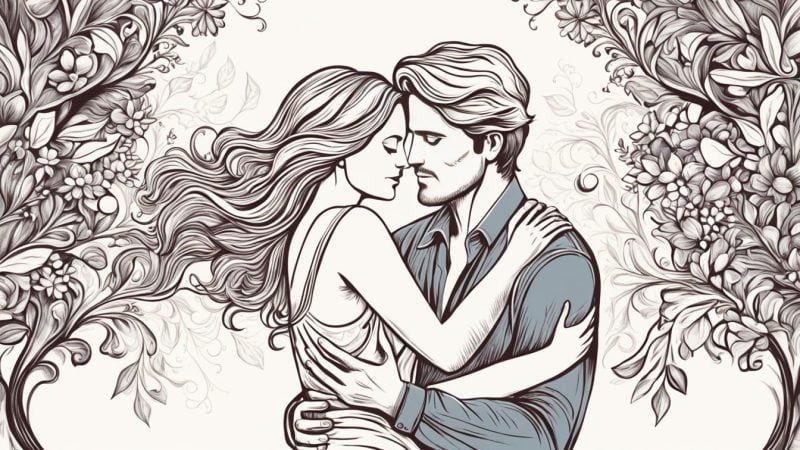 Marital Unity and Intimacy