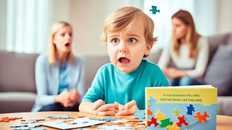 Questioning Gentle Parenting Approach
