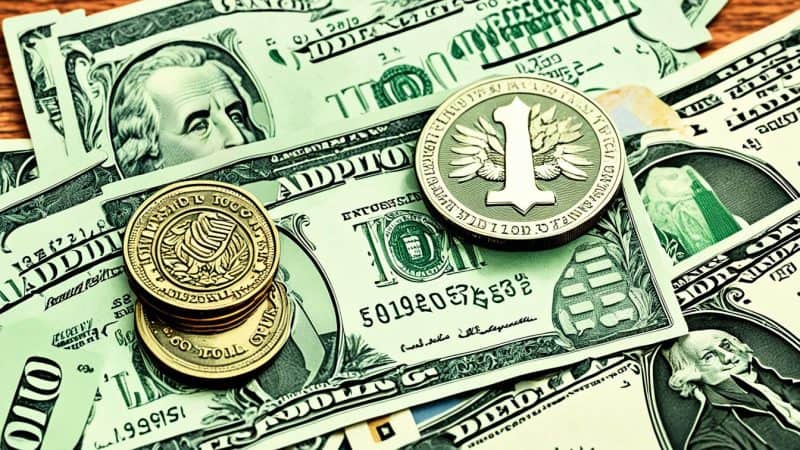 Understanding Adoption Fees in Utah