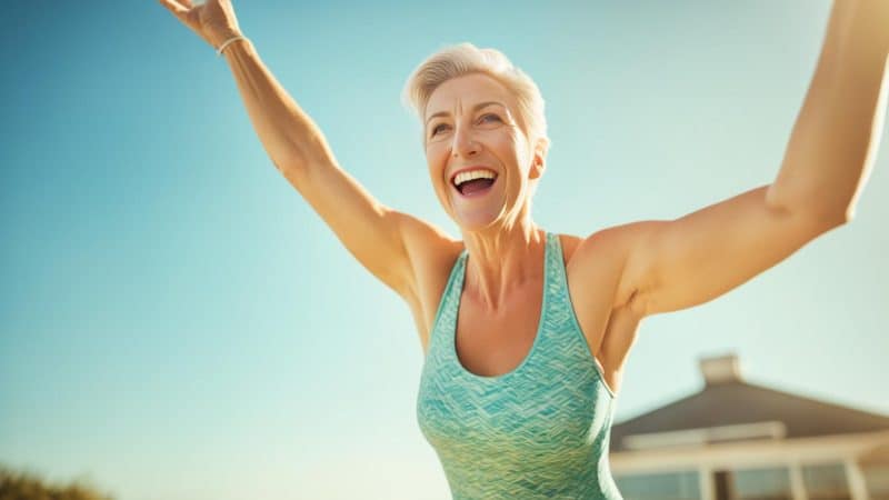 benefits of laser hair removal