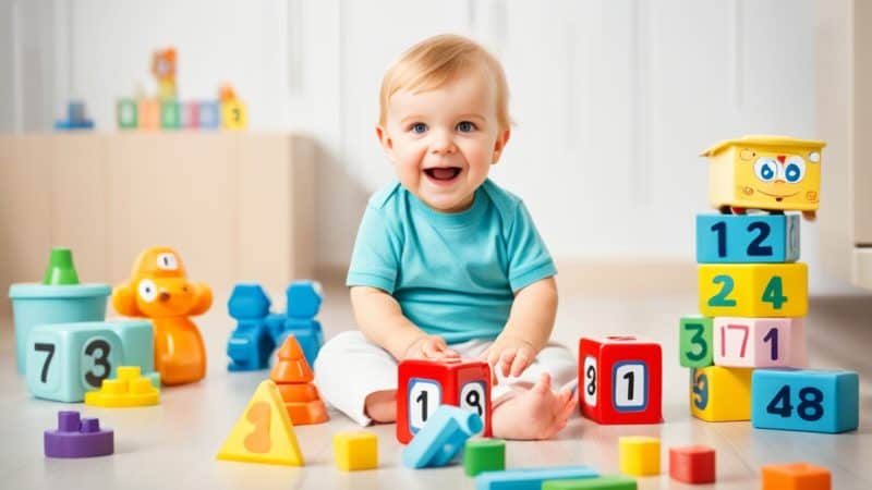 oh crap potty training block 1