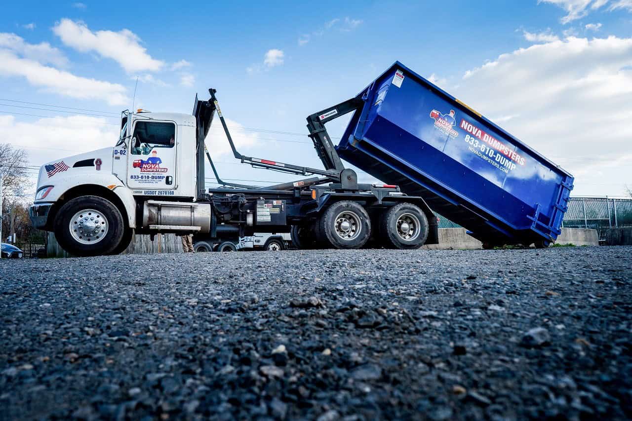 Benefits of Estate Clean Out Services for Family Homes